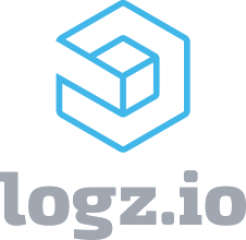 Shipping logs to the logz.io service