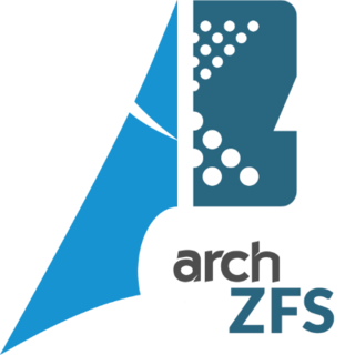 ArchZFS companion repo for dependent kernel versions